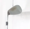 Titleist Vokey Sm6 Tour Chrome S Grind Wedge 56°-10 Vokey Sm6 Stl 13929417 Good