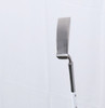 Ping Zing 2 36" Putter Good Rh 13914802
