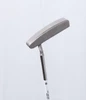 Ping Zing 2 36" Putter Good Rh 13914802