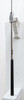 Ping Zing 2 36" Putter Good Rh 13914802