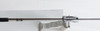 Ping Zing 2 36" Putter Good Rh 13914802