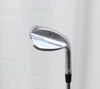 Callaway Opus Sp Chrome S Grind Wedge 56°-10 Dynamic Gold S200 Stl 13934189 Fair
