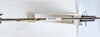 Cleveland Rtx Full Face Zipcore Tour Satin Wedge 56°-9 Dynamic Gold 3934549 Good