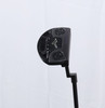Mizuno M Craft X P5 35" Putter Excellent Rh 13918906