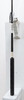 Mizuno M Craft X P5 35" Putter Excellent Rh 13918906