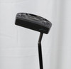 Mizuno M Craft X S5 35" Putter Excellent Left Hand Lh 13918913