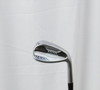 Cleveland Cbx Zipcore Satin Wedge 56°-12 Action Ultralite Graphite 13782497 Good
