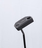 Mizuno M Craft X S4 34" Putter Fair Rh 13919036