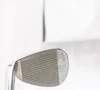 Taylormade Kalea Premier Sand Wedge- Ladies Kalea Premier Graphite 13801079 Good