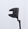 Mizuno M Craft X P6 35" Putter Excellent Rh 13919276