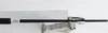Mizuno M Craft X P6 35" Putter Excellent Rh 13919276