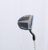 Ping Scottsdale Oslo 3 2025 35" Putter Mint Rh 13920841