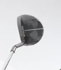 Ping Scottsdale Oslo 3 2025 35" Putter Mint Rh 13920841