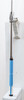 Ping Scottsdale Oslo 3 2025 35" Putter Mint Rh 13920841