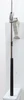 Ping Anser 2 Stainless 36" Putter Good Rh 13921615
