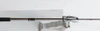Ping Anser 2 Stainless 36" Putter Good Rh 13921615