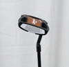 Taylormade Spider Tour X 35" Putter Good Left Hand Lh 13871860