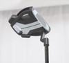 Taylormade Spider Tour X 35" Putter Good Left Hand Lh 13871860