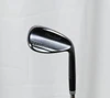 Cleveland Rtx Zipcore Black Satin Mid Wedge 56°-12 Dynamic Gold Stl 3900697 Fair