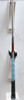 Cleveland Rtz Full Face Adapt Tour Rack Wedge 60°-8 Extra Stiff Kbs 3901574 Good