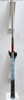 Cleveland Rtz Full Face Adapt Tour Rack Wedge 56°-8 Extra Stiff Kbs 3901578 Good