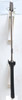 Taylormade Tp Black Soto 35" Putter Good Left Hand Lh 13875577