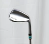 Cleveland Rtz Mid Grind Tour Satin Wedge 50°-10 Extra Stiff Kbs Stl 3901583 Good