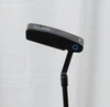 Bettinardi 2024 Bb1 Wide 35" Putter Good Left Hand Lh 13875728
