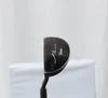 Ping Scottsdale Shea 33.5" Putter Fair Left Hand Lh 13896244