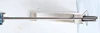 Ping Scottsdale Shea 33.5" Putter Fair Left Hand Lh 13896244