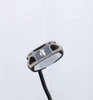 Taylormade Spider Tour X Db 34" Putter Good Rh 13898729
