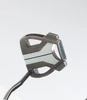 Taylormade Spider Tour X Db 34" Putter Good Rh 13898729