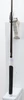 Taylormade Spider Tour X Db 34" Putter Good Rh 13898729