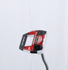 Odyssey Ai-Dual Jailbird Mini 34" Putter Fair Rh 13899163