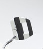 Odyssey Ai-Dual Jailbird Mini 34" Putter Fair Rh 13899163
