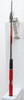 Odyssey Ai-Dual Jailbird Mini 34" Putter Fair Rh 13899163