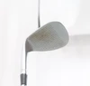 Titleist Vokey Sm8 Tour Chrome M Grind Wedge 58°-6 Vokey Design Stl 3907497 Fair