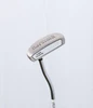 Odyssey White Hot Pro #5 35" Putter Good Rh 13901168