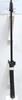 L.A.B. Golf Oz.1I 35" Putter Good Left Hand Lh 13902068