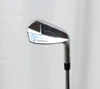 Srixon Z-Forged Ii Pitching Wedge- Extra Stiff Dynamic Gold Mid Stl 3908426 Good
