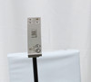 L.A.B. Golf Link.1 35" Putter Good Left Hand Lh 13902078