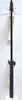 L.A.B. Golf Link.1 35" Putter Good Left Hand Lh 13902078