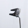 Odyssey Stroke Lab Black Seven S 35" Putter Good Rh 13902842