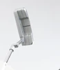 Nike Method Core X Mc-3I 35" Putter Good Rh 13903328