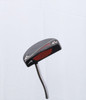 Nike Method Matter M4-12 Cf 33.5" Putter Good Rh 13903375