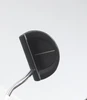 Nike Method Matter M4-12 Cf 33.5" Putter Good Rh 13903375