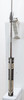 Nike Method Matter M4-12 Cf 33.5" Putter Good Rh 13903375
