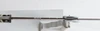 Nike Method Matter M4-12 Cf 33.5" Putter Good Rh 13903375
