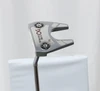 Odyssey White Hot Og 7S 35" Putter Good Left Hand Lh 13910418