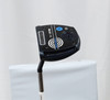 Odyssey Ai-One 24 S 35" Putter Good Left Hand Lh 13906548